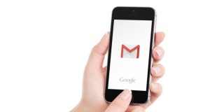 Přihlášení gmail.com email, nastavení e-mail Gmail
