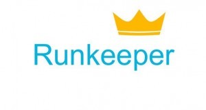 Recenze aplikace runkeeper běh sport