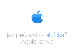 Apple servis, Iphone, Mac, Clarexon