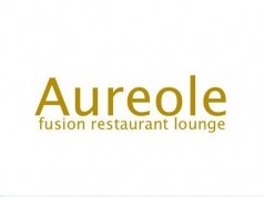 recenze_fusion_restaurant_lounge_aureole