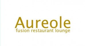 recenze_fusion_restaurant_lounge_aureole