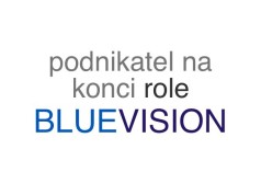 recenze ebook knihy internetoví vizionáři bluevision