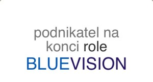 recenze ebook knihy internetoví vizionáři bluevision