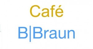 recenze café b braun