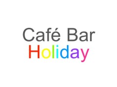 recenze restaurace Restaurace Café Bar Holiday
