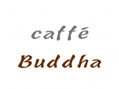 recenze restaurace Caffé Budha