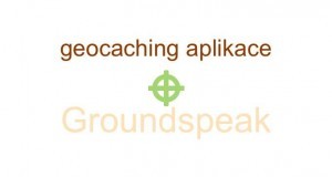 recenze ios aplikace groundspeak geocaching