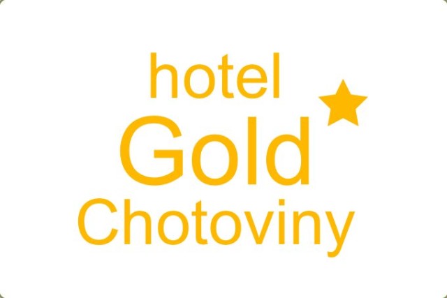 recenze hotel gold chotoviny