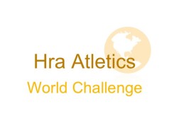 hra atletics world of chalenge pro iso a android