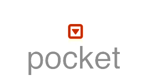 Aplikace Pocket (Read it Later)