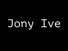 E-book Jony Ive: Génius stojící za nejlepšími produkty Apple