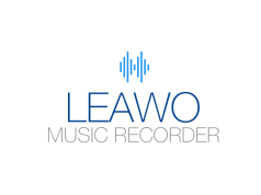 Nahrávání zvuku online, Leawo Music Recorder