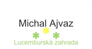 michal_ajvaz_lucemburska_zahrada