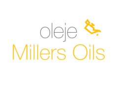 Motorové oleje Millers Oils pro auto i veterány