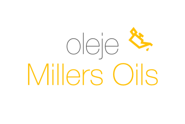Motorové oleje Millers Oils pro auto i veterány