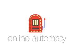 Online automaty