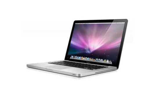 Macbookyod Apple drží svou hodnotu, apple mac os x