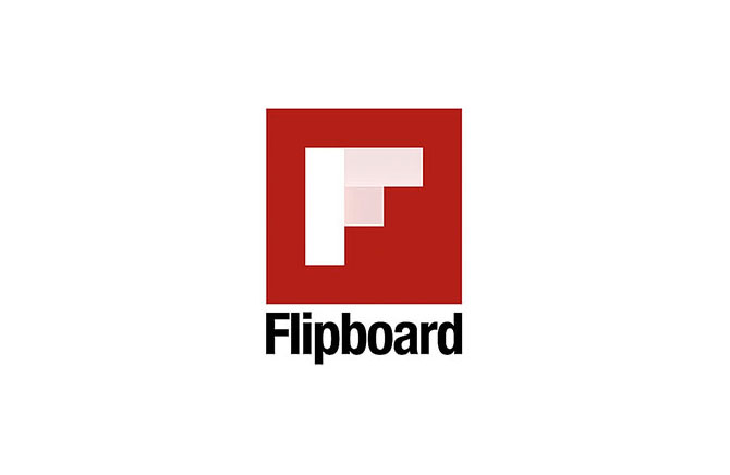 Recenze a návod aplikace Flipboard