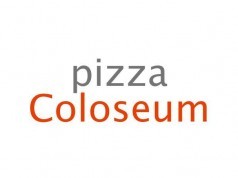 recenze pizza Coloseum