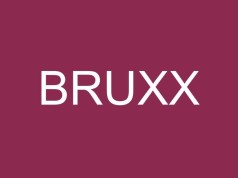 recenze belgické restaurace bruxx