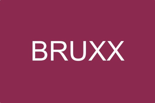 recenze belgické restaurace bruxx