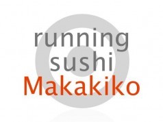 recenze running sushi makakiko