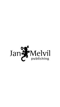 recenze ebook knihy jan melvil publishing