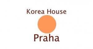 recenze korejská restaurace Korean House v Praze na Sokolské