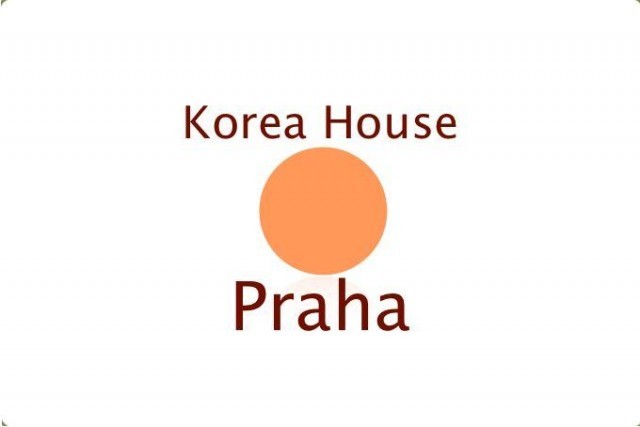 recenze korejská restaurace Korean House v Praze na Sokolské