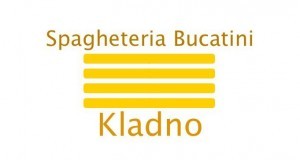 recenze_restaurace_bucatini_spghetteria_kladno