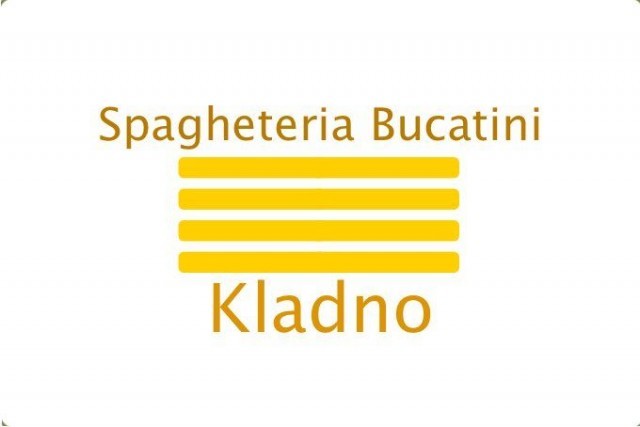 recenze_restaurace_bucatini_spghetteria_kladno