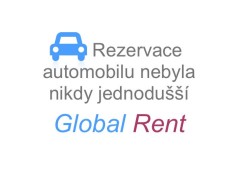 rezervace automobilu global rent google play