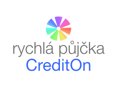 rychla-online-pujcka-sms-crediton