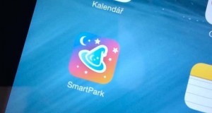True4Kids SmartPark zábavné a efektivní vzdělávání dětí