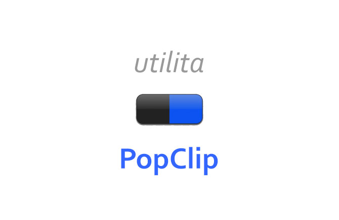 popclip for windows 10
